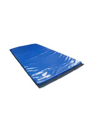 Gym Mat 1800 x 1200 x 38 mm