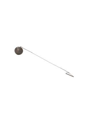 Vinex Throwing Hammer 4.00 kg