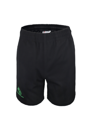 Ross Intermediate School Shorts